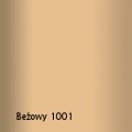 beżowy 1001.jpg