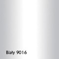 BIAŁY  9016.jpg
