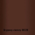 brąz ciemny 8028.jpg