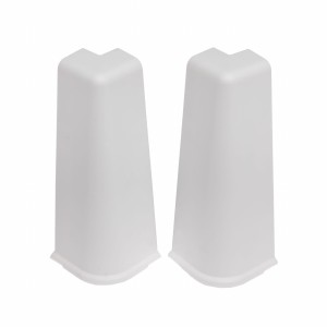 NAROŻNIK ZEWNĘTRZNY HI-LINE PRESTIGE  DO MALOWANIA