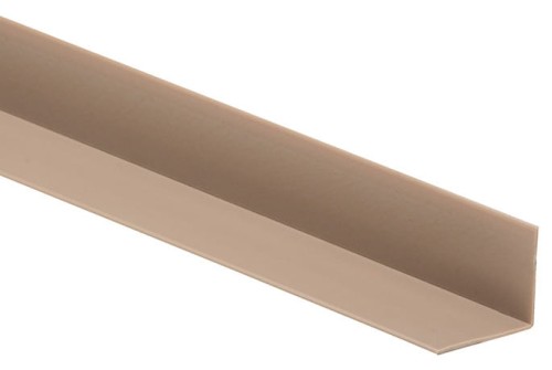 W-PC-TPEL-158-BRĄZ.jpg