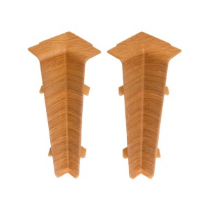 NAROŻNIK WEWNĘTRZNY HI-LINE 