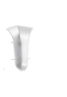 NAROŻNIK WEWNĘTRZNY PCV LP 55