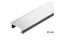 INOX DECOR 25.jpg
