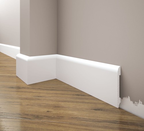 0a206cc0f2510b2c223d11dcb44ea7f79e1b6799