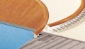 PROFIL DYLATACYJNY D14P LAMINAT.jpg