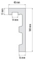 LK-01 - wymiary.jpg