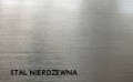 STAL NIERDZEWNA.jpg