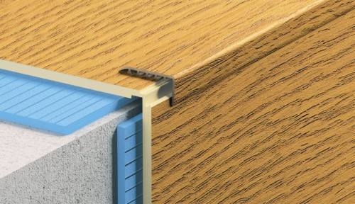 kontownik- PCV LAMINOWANY.jpg