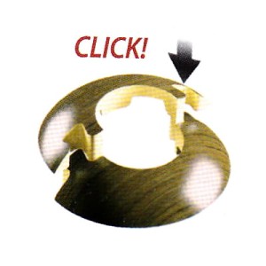 WYKOŃCZENIE INSTALACJI CO 18,2mm