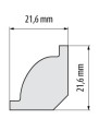 LPC-01 wymiary.jpg