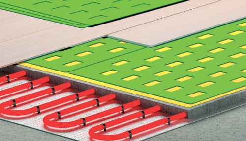 PRO thermo rapid 55.jpg