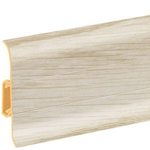 LISTWA PRZYPODŁOGOWA PREMIUM 142 MAT JESION BALTIMORE