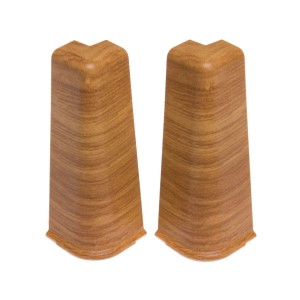 NAROŻNIK ZEWNĘTRZNY HI-LINE PRESTIGE