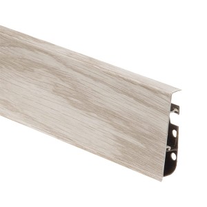 Listwa przypodłogowa HI-LINE PRESTIGE  142 MAT JESION BALTIMORE
