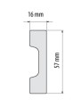 LPC-27 wymiary.jpg
