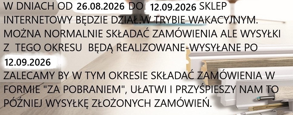 wakacje 2026 2