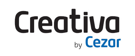 Creativa